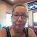 Tammi Overlin (@overlintammi) Twitter profile photo Tammi Overlin (@overlintammi) Twitter profile photo