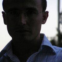 Mustafa BAYGIN (@bayginmustafa) 's Twitter Profile
