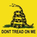 Steven Prichard - @nctatc24 - Twitter