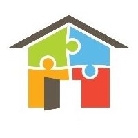 Homeownership Opportunity Alliance (@homeownershipa) 's Twitter Profile Photo Homeownership Opportunity Alliance (@homeownershipa) 's Twitter Profile Photo