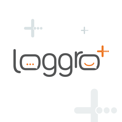 Loggro es el Software de Gestión para PYMES fácil y poderoso que ayuda a tu empresa a crecer.