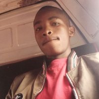busybjaymoh (@busybjaymoh) 's Twitter Profile