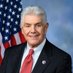 Rep. Roger Williams (@reprwilliams) Twitter profile photo Rep. Roger Williams (@reprwilliams) Twitter profile photo