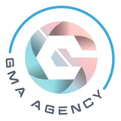 Agence de Marketing d’influence pour les talents et les entreprises E-réputation - Stratégies d’influence - Évènementiel CEO GMA AGENCY & https://t.co/Xwzq2YcXEh Productions