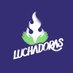 Luchadoras (@luchadorasmx) Twitter profile photo