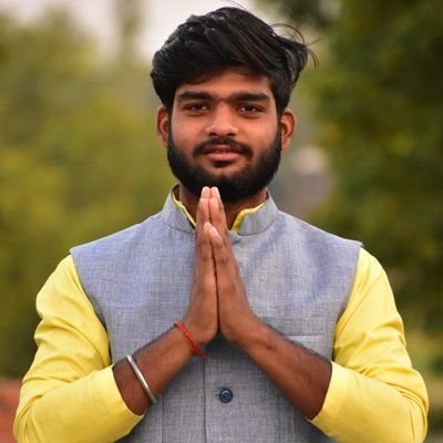 जिसकी गति और मति सत्य की हो, 😌उसका रथ आज भी श्री कृष्ण चलाते हैं! 🚩🙏 ||🔥 #हिन्दू.🔥|| 💯% follow back in 24 hour...