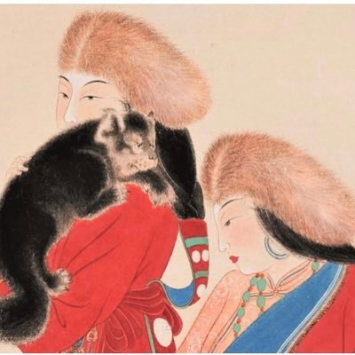 Architecture and Heritage Documentation Ethno-architecture of Central Asia, Himalaya, PhD candidate in EPHE - CRCAO