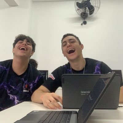 não adianta trancar o coração princesa, nóis é mó chave