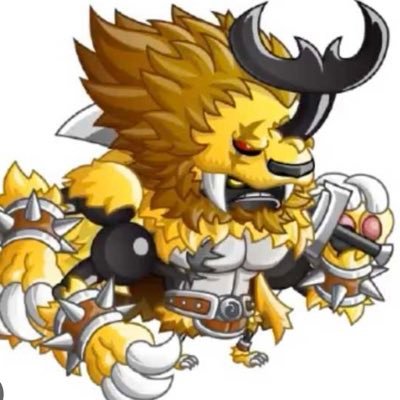 前回のアカウントが使用できなくなってしまったので再フォローさせていただきます! こちらでもよろしくお願いします!