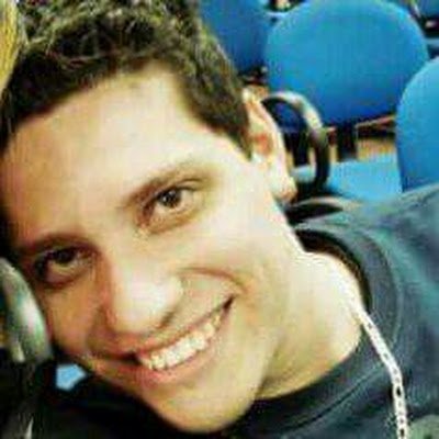 JogatinaN's profile picture. paulo.renato2901