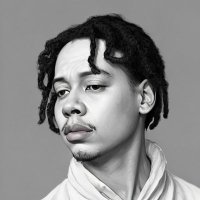 K1ngAnt_ (@k1nqant_) 's Twitter Profile