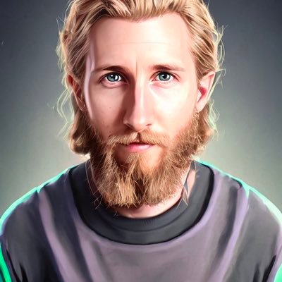 Crxspy_GG Profile Picture