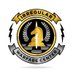 Irregular Warfare Center (@irregularwarctr) Twitter profile photo Irregular Warfare Center (@irregularwarctr) Twitter profile photo