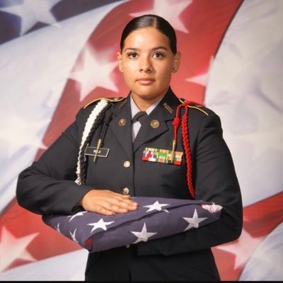 Alison Vilela Profile