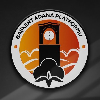 Adana Lobisi