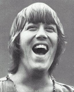 The twitter for The Terry Kath Experience #terrykathfilm and fans
