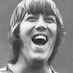 Terry Kath (@terrykathguitar) Twitter profile photo