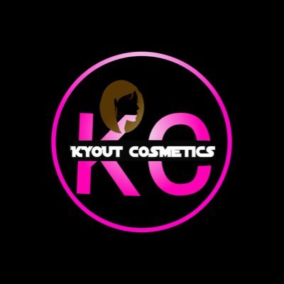 A unique cosmetic brand, inspired for and by all skin types, made with passion and without harmful ingredients.  DM FOR ORDER💄 #SKINCARE🌹#BEAUTY🦋