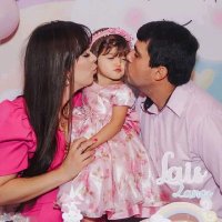 🌷Mili Periard🌷 (@mihperiard) 's Twitter Profile