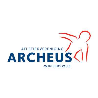 Archeus, de atletiekvereniging van Winterswijk! Opgericht in maart 1987.