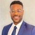Olu Akinrimisi, MD, MS (@drakinrimisi) Twitter profile photo Olu Akinrimisi, MD, MS (@drakinrimisi) Twitter profile photo