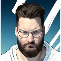 totallyAcRo (@totallyacro) 's Twitter Profile Photo totallyAcRo (@totallyacro) 's Twitter Profile Photo