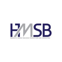 HMSB TURK (@hmsbturk) 's Twitter Profile