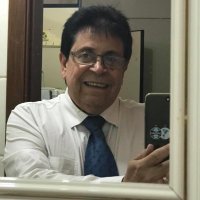 Dr. Neto (@brsemcorruptos) 's Twitter Profile