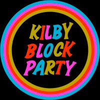 Kilby Block Party(@kilbyblockparty) 's Twitter Profileg