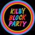 Kilby Block Party (@kilbyblockparty) Twitter profile photo
