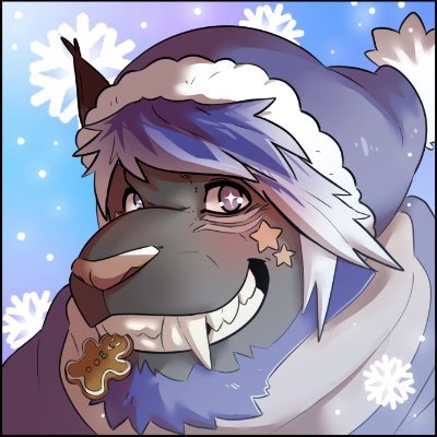 33, French, Naturalist, Chiropterologist. I love bats, other cute things and to explain bat stuff. Icon by @LomLynx