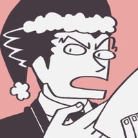 Sally ❄ (@sigmacatdilemma) 's Twitter Profile Photo Sally ❄ (@sigmacatdilemma) 's Twitter Profile Photo