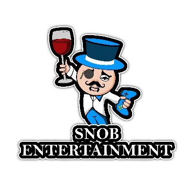 Snob Entertainment