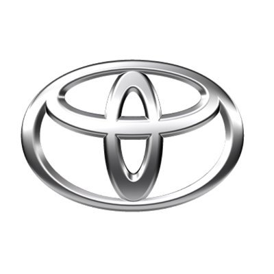 Calling all DC Toyota owners and fans! Follow Toyota of DC to learn of current incentive & offers on all your favorite Toyota models!
