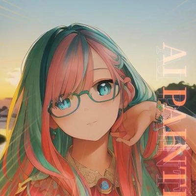 spud | sabsさんのプロフィール画像