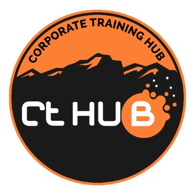 CTHub provides an online learning classroom with engaging, on-demand content #Training #Upskilling #Leadership  #CX #FutureWork