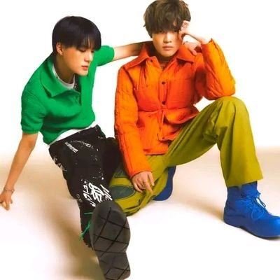 Biggylee63's profile picture. Model, Official page