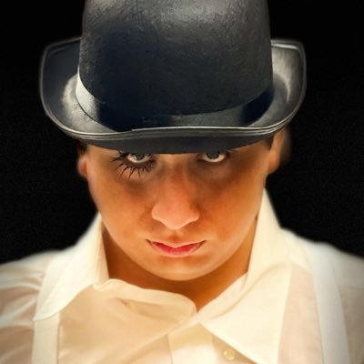 Fame_Killzz's profile picture. Die Hard Lakers fan, UCLA Athletics Enthusiast, Raiders for life!