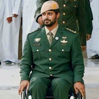 مبارك مبخوت (@gbkrhgi3vs7kvkn) 's Twitter Profile