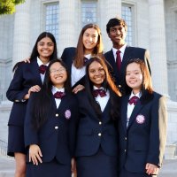 Missouri HOSA (@mohosaofficial) 's Twitter Profile