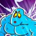 Mrboofy (@mrboofyy) Twitter profile photo Mrboofy (@mrboofyy) Twitter profile photo