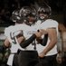 NyreoN CoopeR (@cooper_nyreon) Twitter profile photo NyreoN CoopeR (@cooper_nyreon) Twitter profile photo