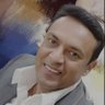 JavedAl39775822's profile picture. भर दे साकी पैमाने को तंग दिली से काम ना ले।    
      वरना तेरे मैखाने से आगे भी मैखाना है ।।