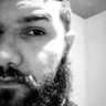 EvansLucena's profile picture. Developer Java
