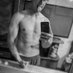 Jefferson (@jeffers85290809) Twitter profile photo Jefferson (@jeffers85290809) Twitter profile photo
