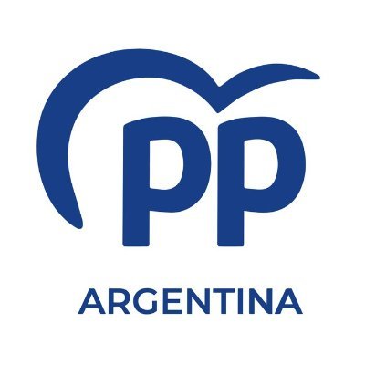 ppdeargentina Profile Picture