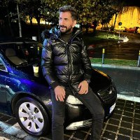 Erkut C. (@erkutcn1) 's Twitter Profile