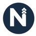 NNBNLtd (@NNBNLtd) Twitter profile photo