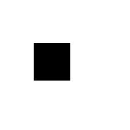 mon0pixel's profile picture. cybersecurity and business consultant just trying to be a good human.