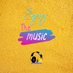 Enjoy The Music (@enjoythemusic9) Twitter profile photo Enjoy The Music (@enjoythemusic9) Twitter profile photo